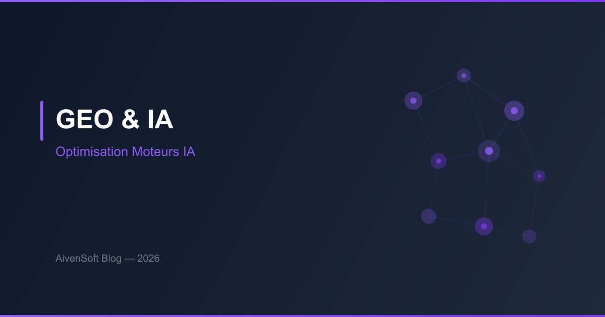 GEO: Generative Engine Optimization Guide 2026