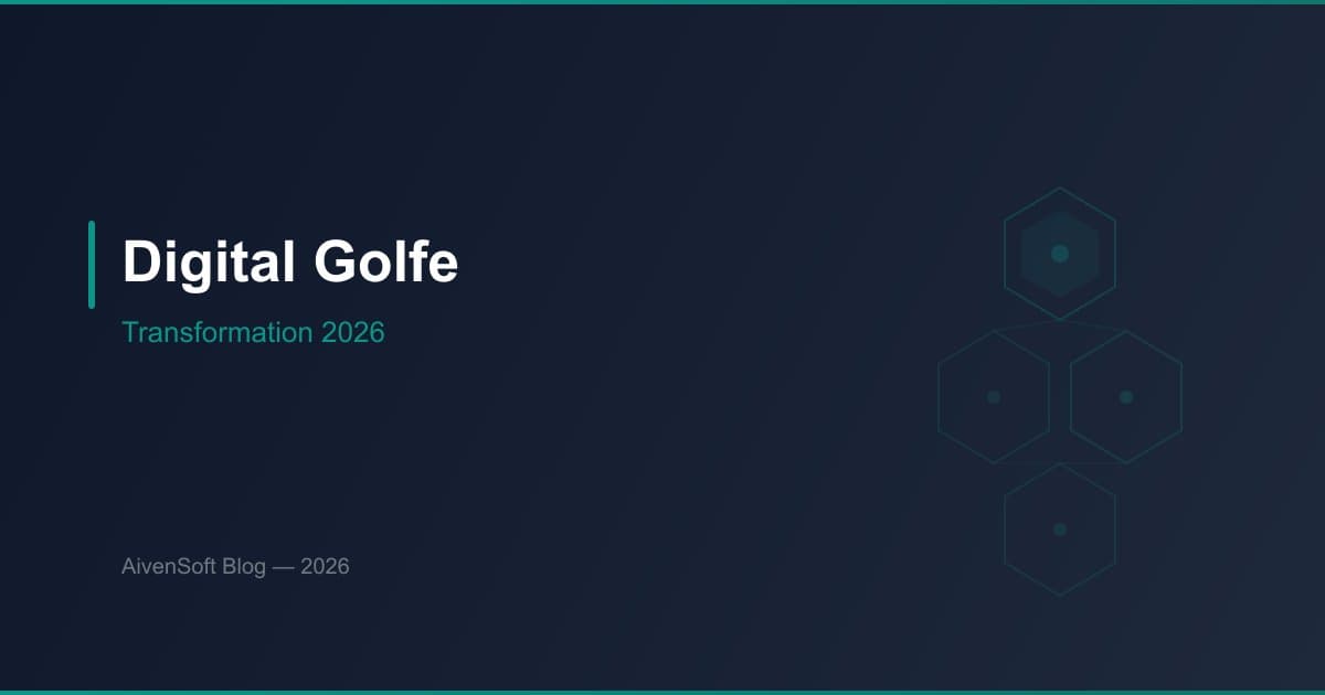 Digital Transformation in the Gulf: Opportunities and Strategies